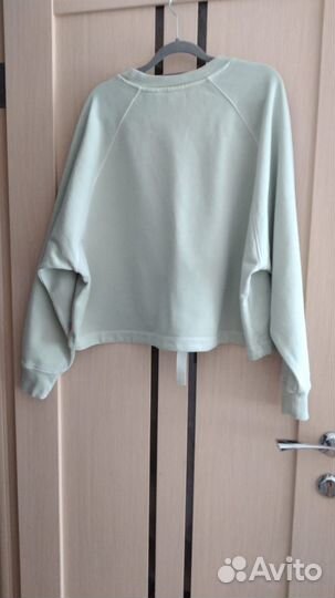 Свитшот женский Levis