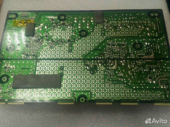 LJ41-10162A LJ92-01859A R1.5