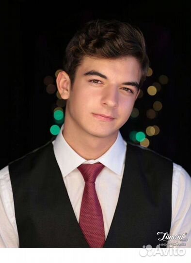 Переводчик, Турецкий Язык