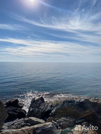 Репетитор по турецкому языку