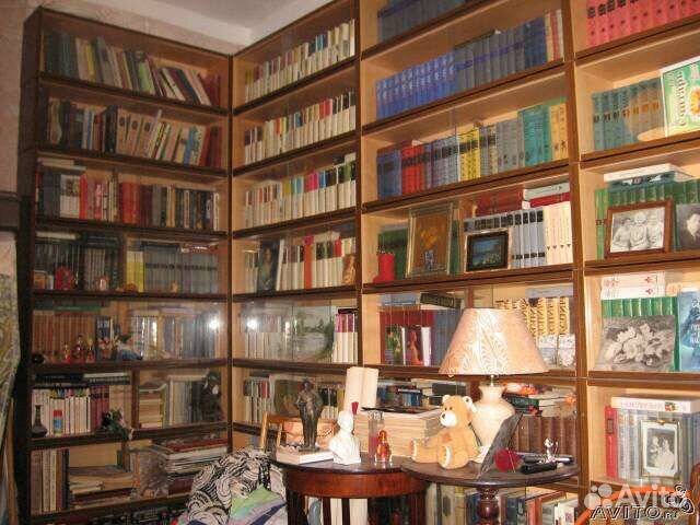 Скупка книг в день обращения покупка книг оценка