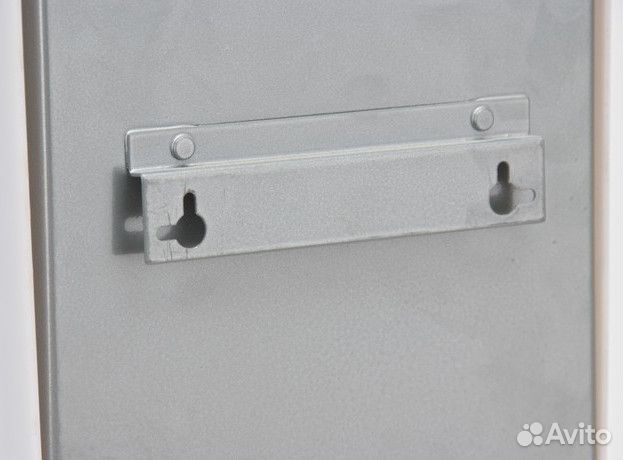 Рециркулятор-облучатель настенный сн-211-115