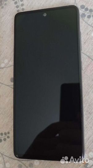 Samsung galaxy A52 8 256gb