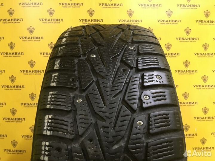 Nokian Tyres Hakkapeliitta 7 205/55 R16 94T