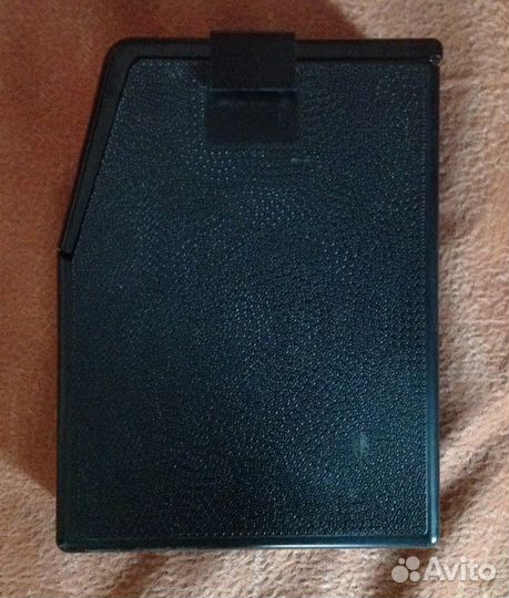 Дорожный утюг Харьков