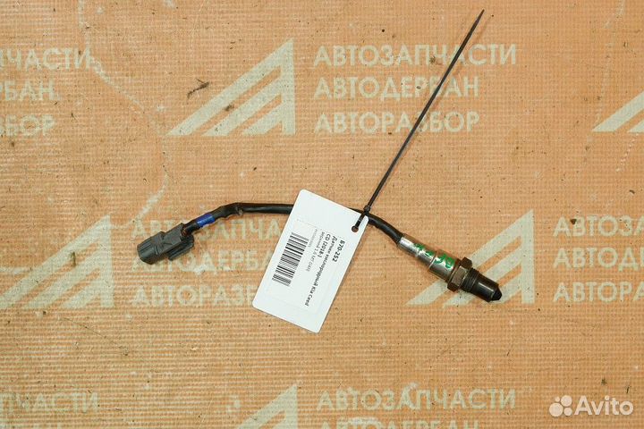 Датчик кислородный Kia Ceed CD (2018)