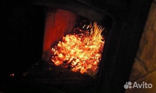 Уголь Кузбасский. Поставка октябрь 2024