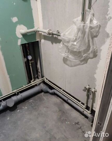 Мастер на час Сантехник Электрик Мастер универсал