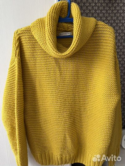 Детская одежда