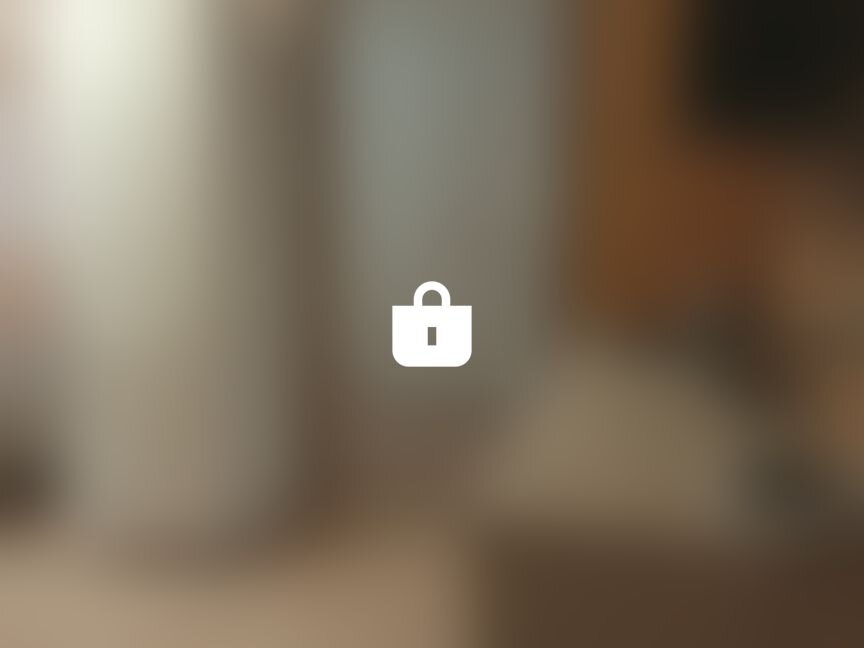Дом 110 м² на участке 8,5 сот.