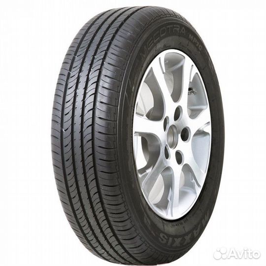 Maxxis MP10 Mecotra 185/65 R14