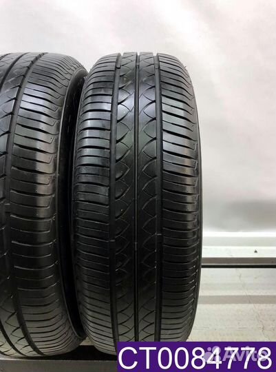 Maxxis MA-307 195/65 R15 96T