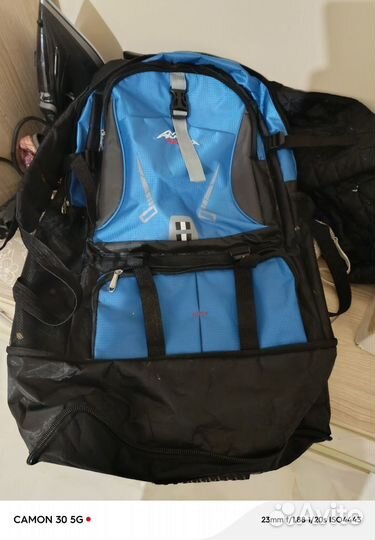 Продаю рюкзак