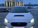 Subaru Levorg 1.6 CVT, 2014, битый, 183 000 км с пробегом, цена 1550000 руб.