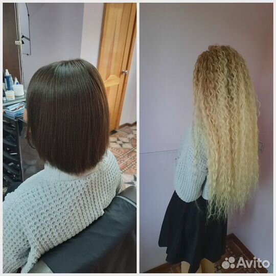 Афролоконы