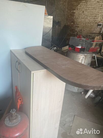 Полка настенная IKEA