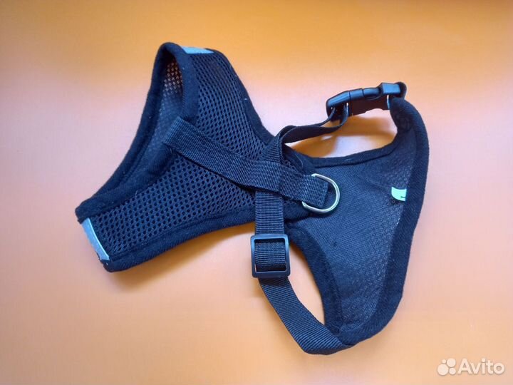 33198 Шлейка для собак