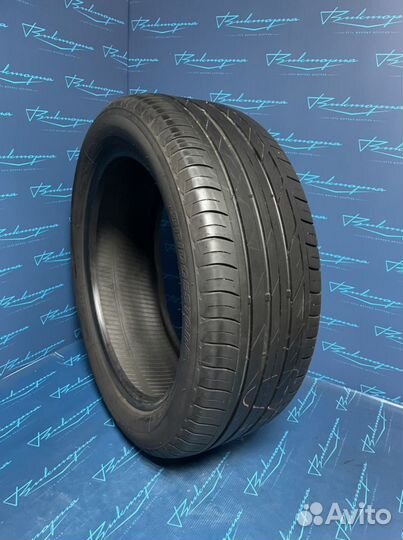 Bridgestone Turanza T001 225/50 R18 95W