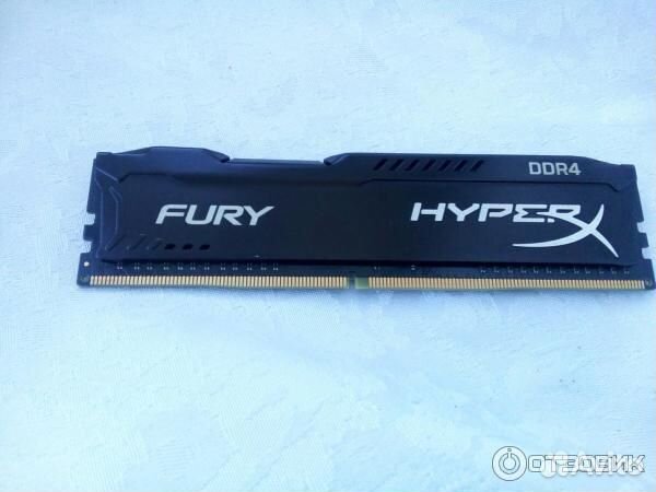 Продам компьютер