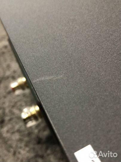 Акустика центрального канала Heco Victa Elite Cent