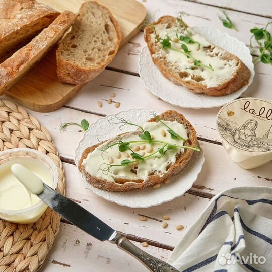 Сыр Том Ред