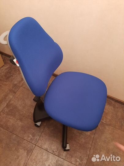Кресло эргономичное comf-PRO conan Y317G