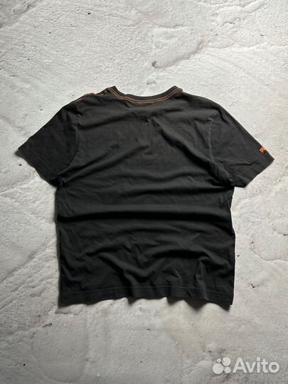 Футболка Puma Vintage XL Оригинал