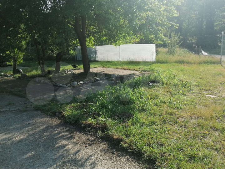 Участок 29 сот. (ИЖС)