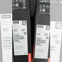 Lenovo Legion Pro 7 Ryzen 9 RTX 4080 32GB RAM 2TB