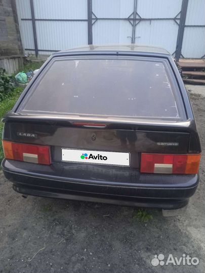 Ваз 2115 заводская. Авито пензенская область 2114. Авито пензенская область 2114. Авито пензенская область 2114. Авито пензенская область 2114.