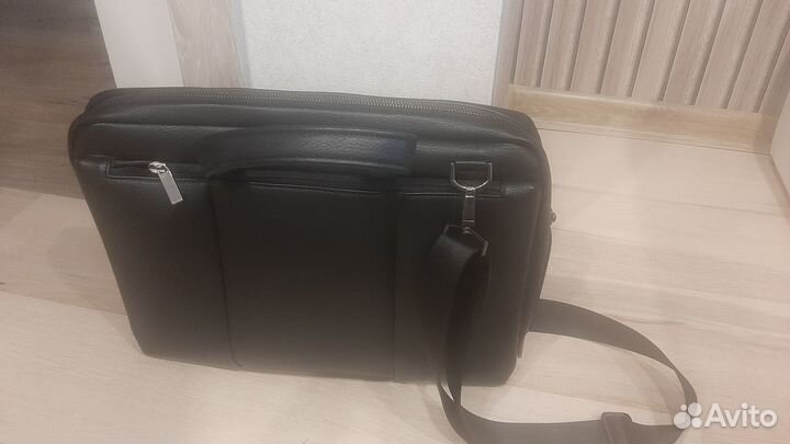 Ноутбук Packard Bell ente11HC