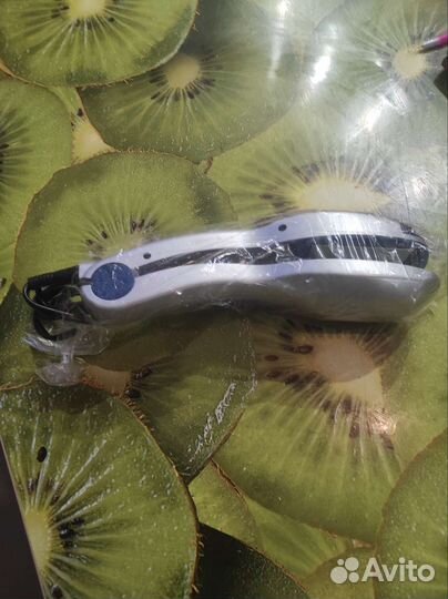 Щипцы фирм для лоска и выпрямления волос