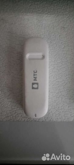 Модемы и роутеры 3g