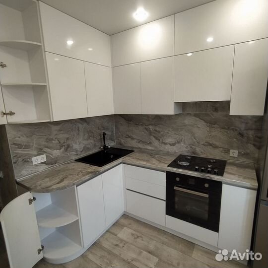 Мебель на заказ от производителя