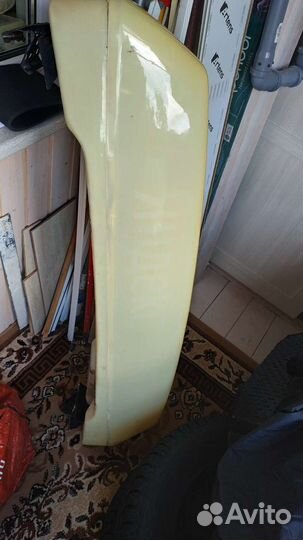 Продам лайтбокс