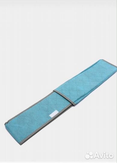 Органайзер для хранения белья