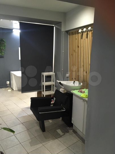 Свободного назначения, 72.8 м²