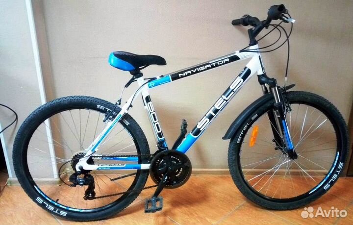 Велосипед phoenix 29. Новый велосипед в омске. Новый велосипед в омске. Велосипед иж-байк фермер 24. Велосипед mds 700 с литыми дисками синий.