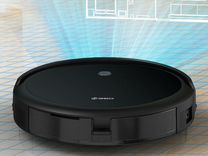 360 Robot Vacuum Cleaner C50-1