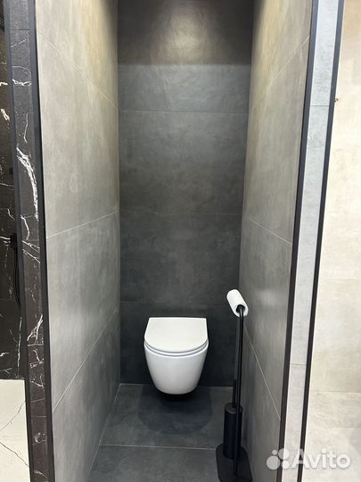 Керамическая плитка настенная