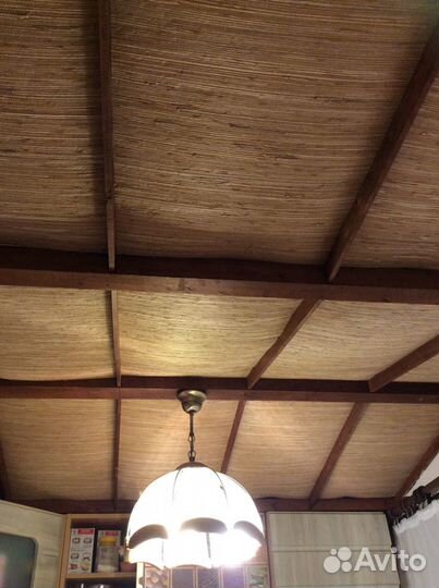 Натуральные обои