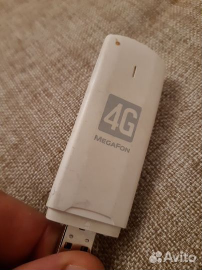 Usb модем 4g билайн, мегафон и yota