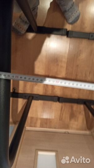 Хайлетсы напольные