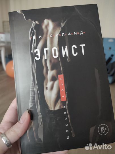 Продам книги