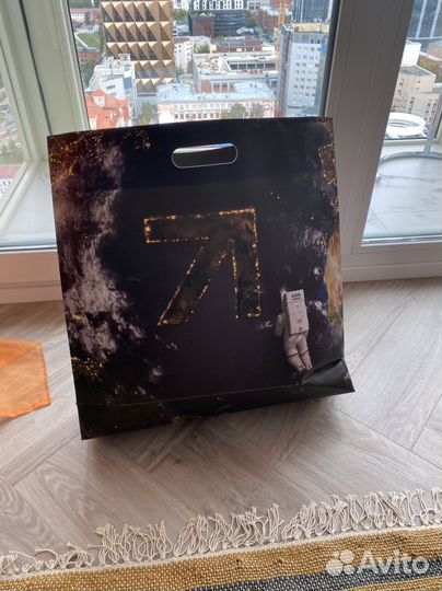 Женские вещи пакетом 42 44