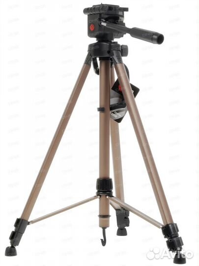 Штатив для фотоаппарата era pro ecs-3550