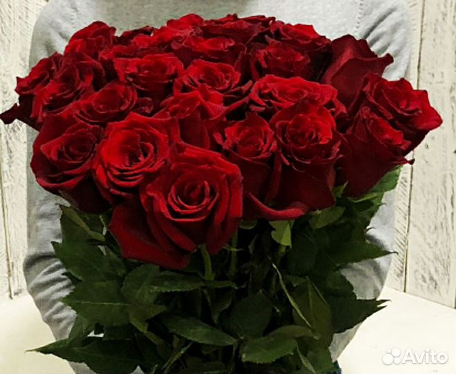 Абельмон, букет роза 40,50,60 опт, розница
