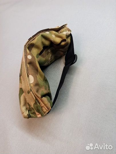 Чехол для очков