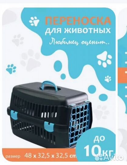 Для котика