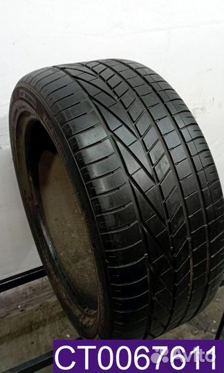 Goodyear Excellence 285/40 R20 104Y